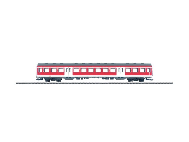 Märklin wagon