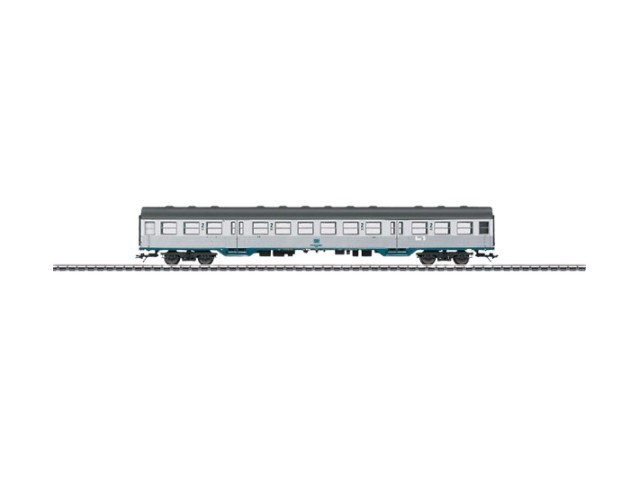 Märklin wagon