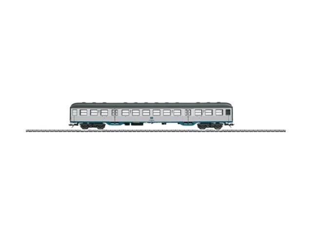 Märklin wagon