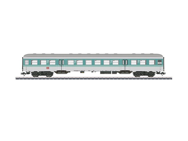 Märklin wagon