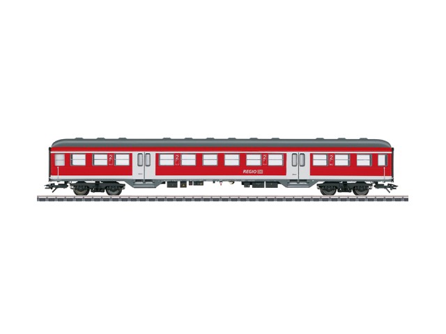 Märklin wagon