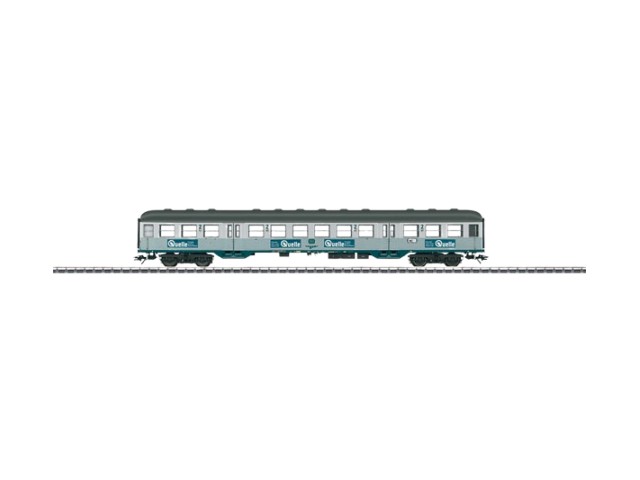 Märklin wagon
