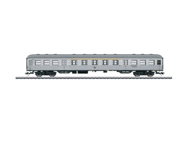 Märklin wagon