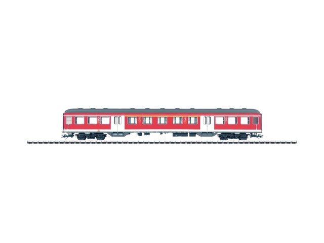Märklin wagon