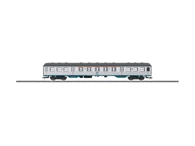Märklin wagon