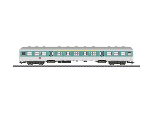 Märklin wagon