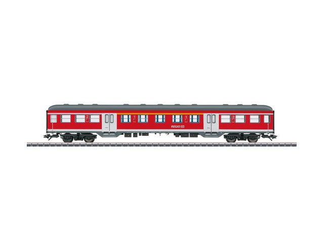 Märklin wagon