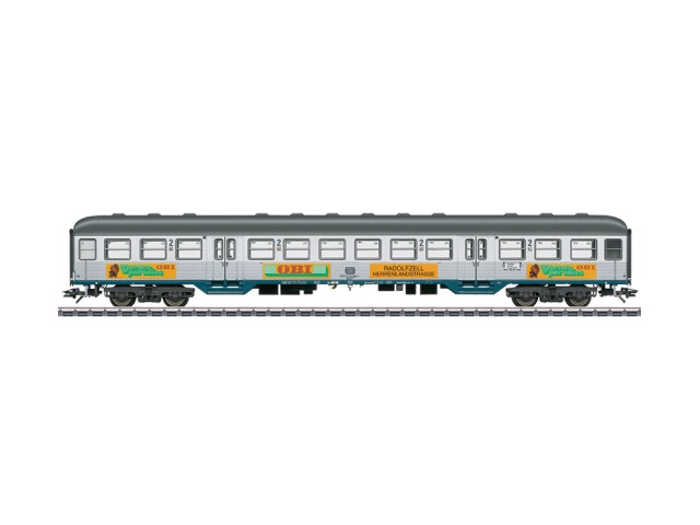 Märklin wagon