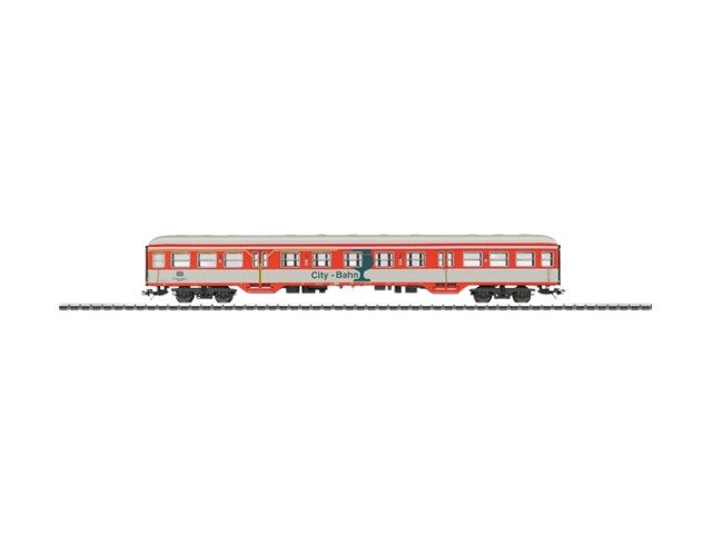 Märklin wagon