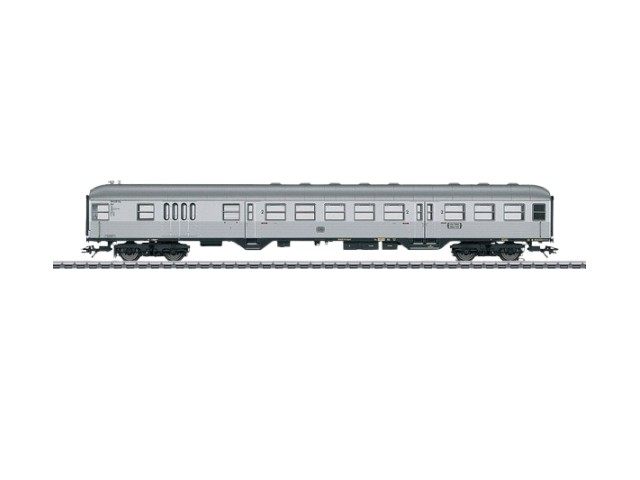 Märklin wagon