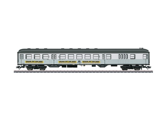 Märklin wagon