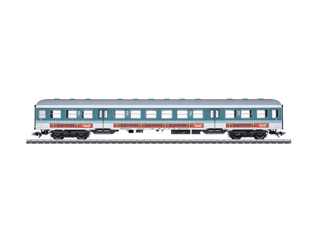 Märklin wagon