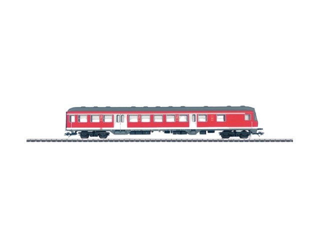 Märklin wagon