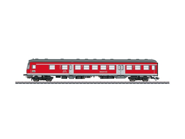 Märklin wagon