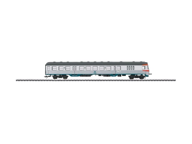 Märklin wagon