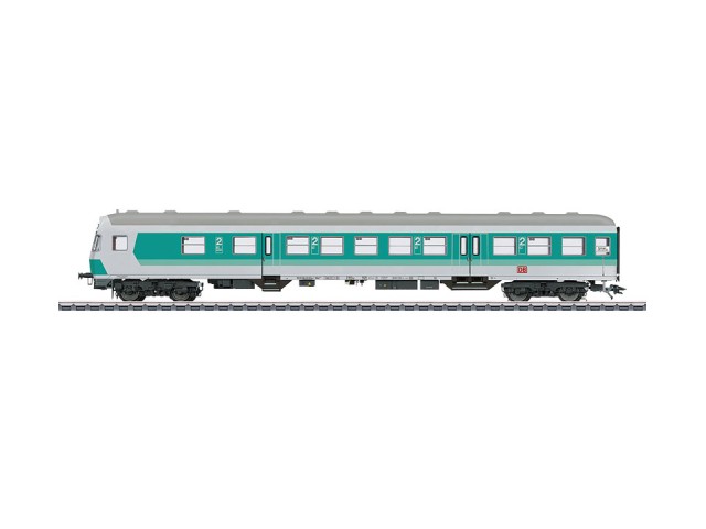 Märklin wagon