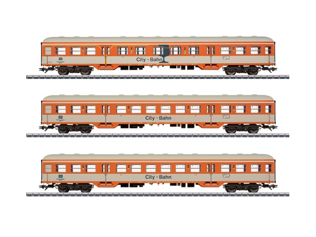 Märklin wagon