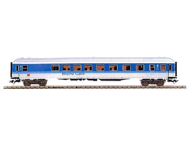 Märklin wagon