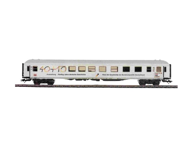 Märklin wagon