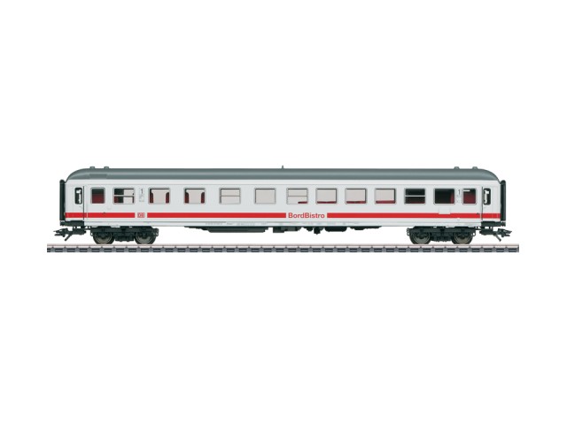 Märklin wagon