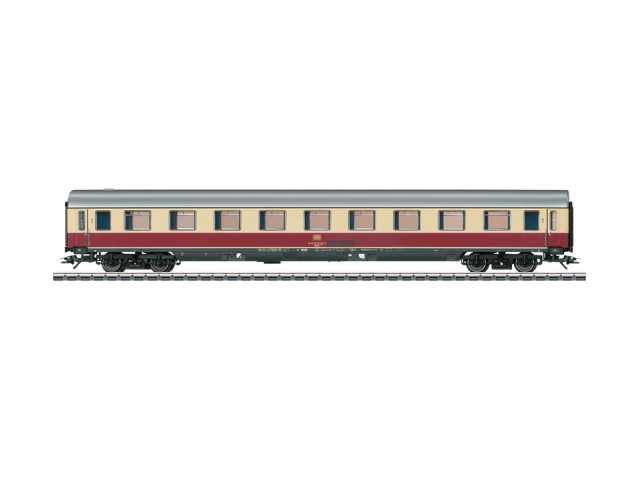 Märklin wagon