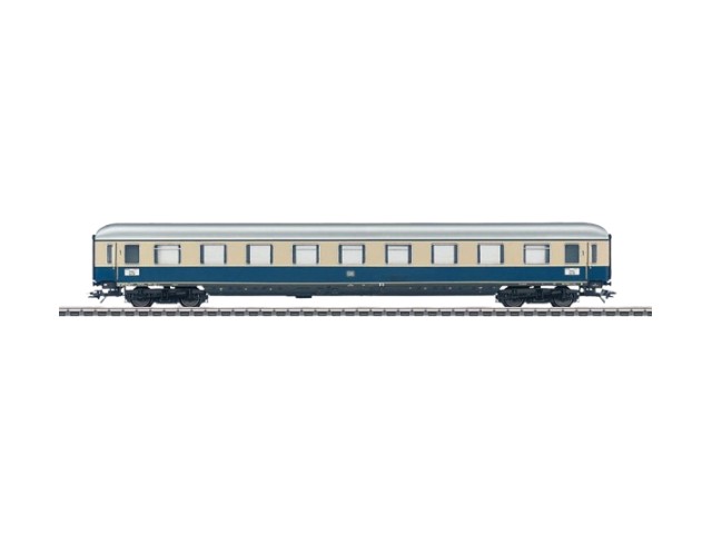 Märklin wagon