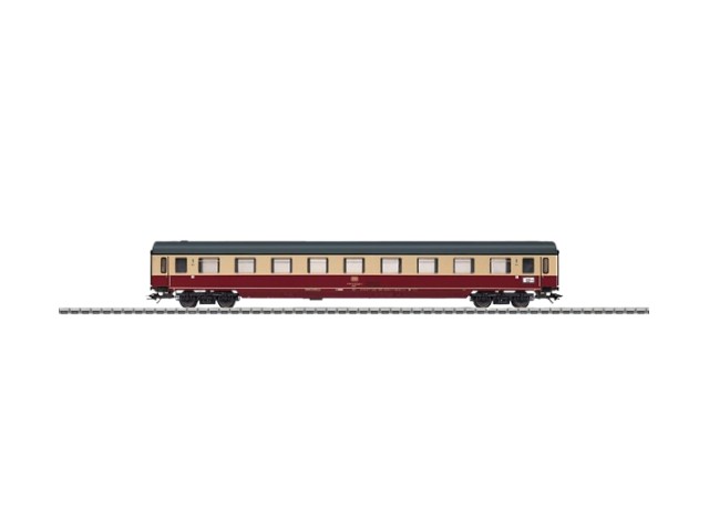 Märklin wagon