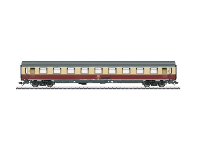 Märklin wagon