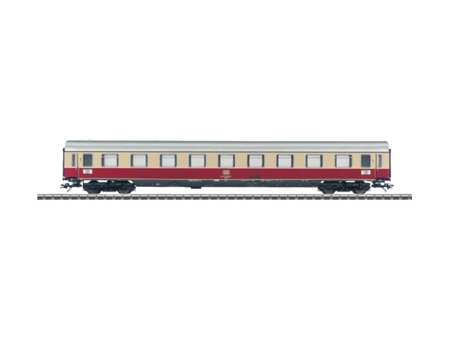 Märklin wagon