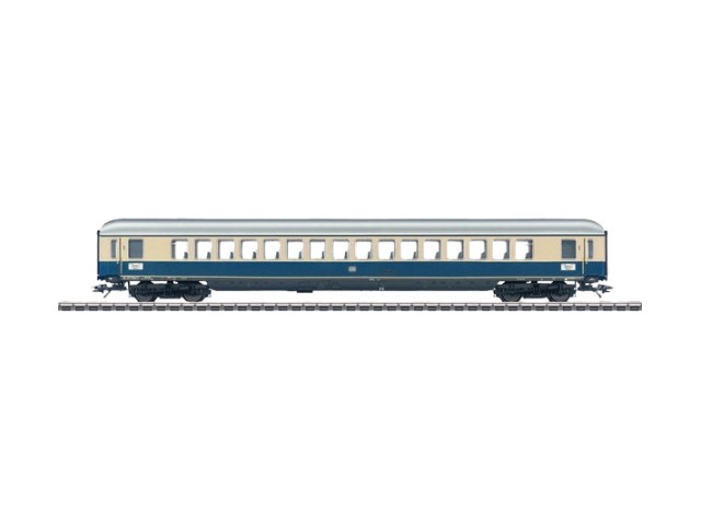Märklin wagon