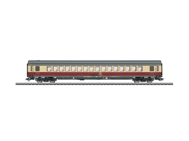 Märklin wagon