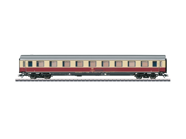 Märklin wagon