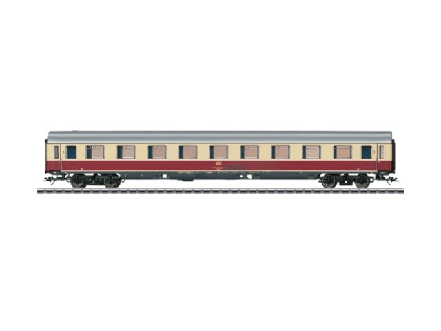 Märklin wagon