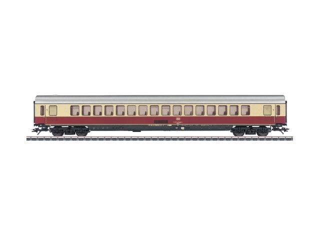 Märklin wagon
