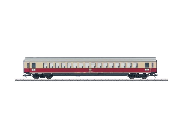 Märklin wagon