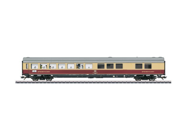Märklin wagon