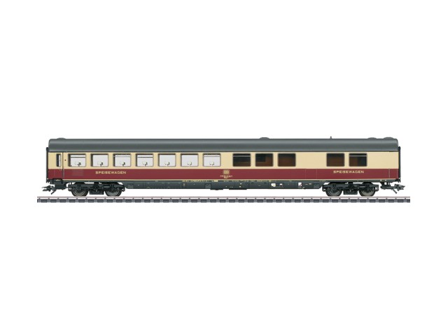 Märklin wagon