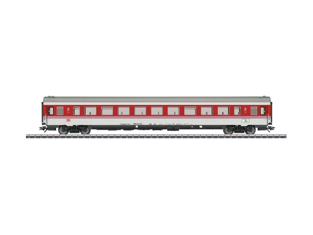Märklin wagon