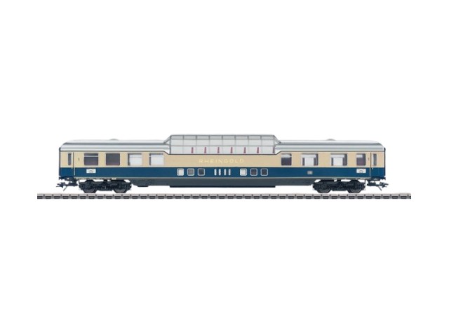 Märklin wagon