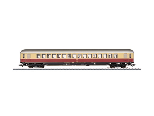 Märklin wagon