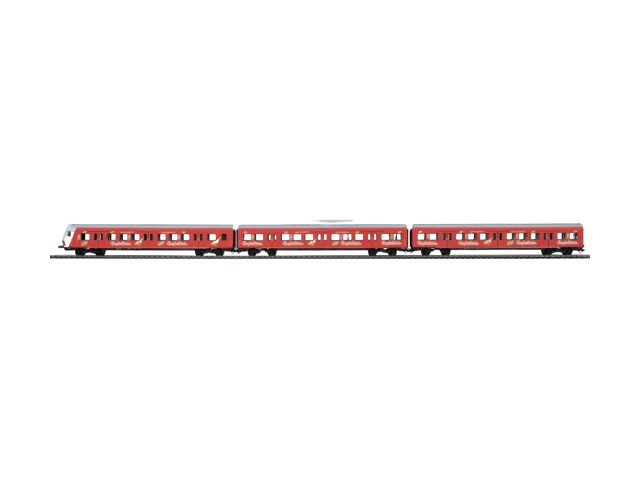 Märklin wagon