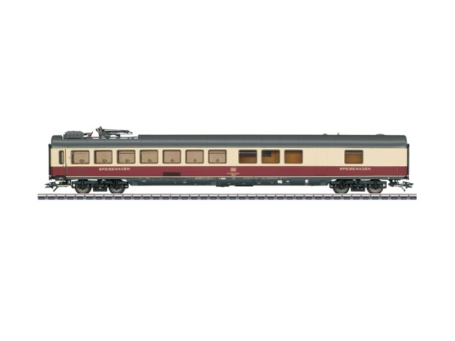 Märklin wagon