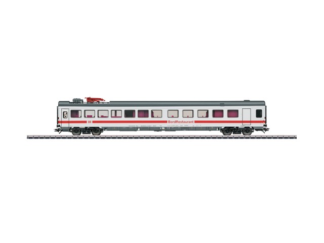 Märklin wagon