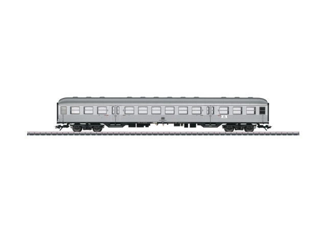 Märklin wagon