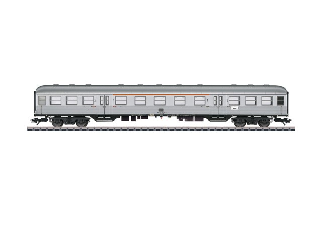 Märklin wagon