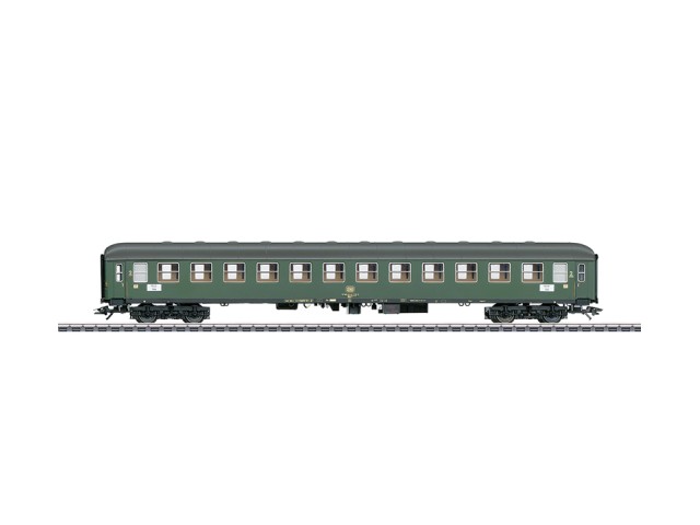 Märklin wagon