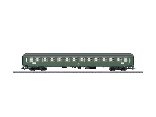 Märklin wagon