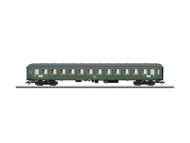 Märklin wagon