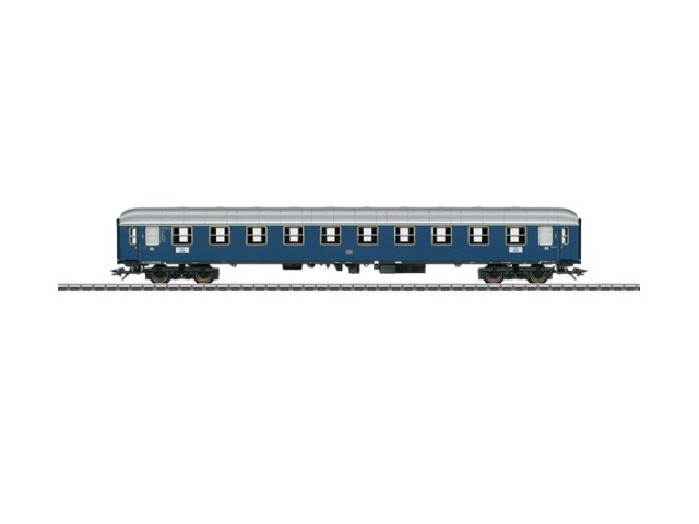 Märklin wagon