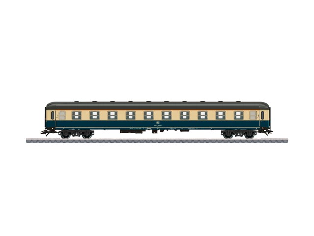 Märklin wagon